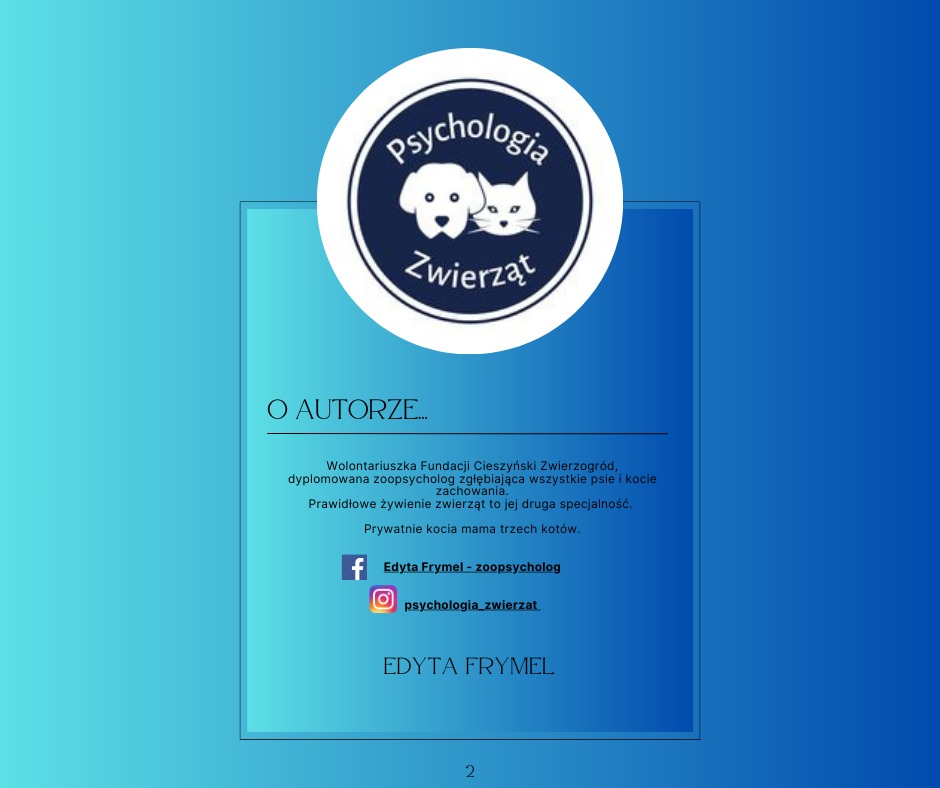 Lepiej zapobiegać niż leczyć