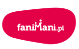 FaniMani